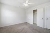 800 Winnie Street - Photo 34