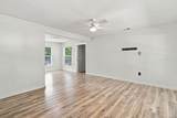 800 Winnie Street - Photo 4