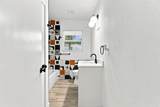 800 Winnie Street - Photo 6