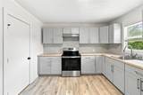 800 Winnie Street - Photo 7