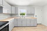800 Winnie Street - Photo 8