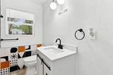 800 Winnie Street - Photo 9