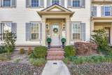 1132 Moonstone Street - Photo 1