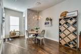 1132 Moonstone Street - Photo 10