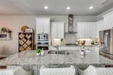 1132 Moonstone Street - Photo 14