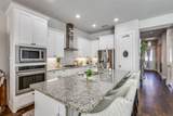 1132 Moonstone Street - Photo 15