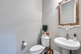 1132 Moonstone Street - Photo 16