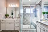 1132 Moonstone Street - Photo 18