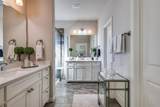 1132 Moonstone Street - Photo 19