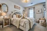 1132 Moonstone Street - Photo 20