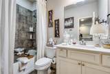 1132 Moonstone Street - Photo 21