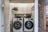 1132 Moonstone Street - Photo 23