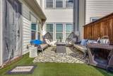 1132 Moonstone Street - Photo 24