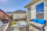 1132 Moonstone Street - Photo 25