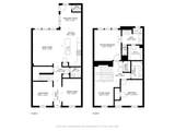1132 Moonstone Street - Photo 26