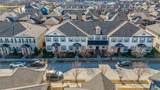 1132 Moonstone Street - Photo 27