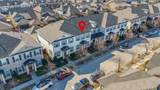1132 Moonstone Street - Photo 28