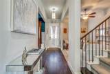 1132 Moonstone Street - Photo 3