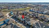 1132 Moonstone Street - Photo 30