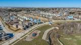 1132 Moonstone Street - Photo 31