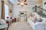 1132 Moonstone Street - Photo 4