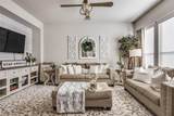 1132 Moonstone Street - Photo 6