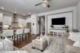 1132 Moonstone Street - Photo 7