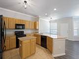 2800 Keller Springs Road - Photo 10