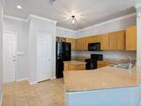 2800 Keller Springs Road - Photo 11