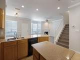 2800 Keller Springs Road - Photo 12