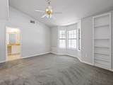 2800 Keller Springs Road - Photo 13