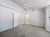 2800 Keller Springs Road - Photo 14