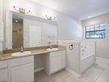 2800 Keller Springs Road - Photo 15
