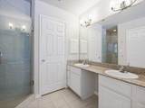 2800 Keller Springs Road - Photo 16