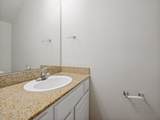 2800 Keller Springs Road - Photo 17