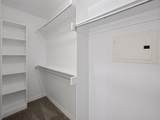 2800 Keller Springs Road - Photo 18