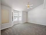 2800 Keller Springs Road - Photo 19