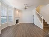 2800 Keller Springs Road - Photo 2