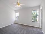 2800 Keller Springs Road - Photo 20