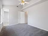 2800 Keller Springs Road - Photo 21