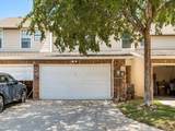 2800 Keller Springs Road - Photo 25