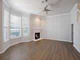 2800 Keller Springs Road - Photo 3