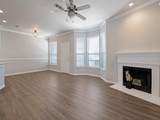 2800 Keller Springs Road - Photo 4