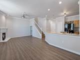 2800 Keller Springs Road - Photo 5