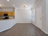 2800 Keller Springs Road - Photo 6