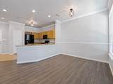 2800 Keller Springs Road - Photo 7