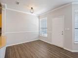2800 Keller Springs Road - Photo 8