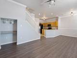 2800 Keller Springs Road - Photo 9