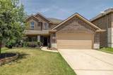 11625 Parade Drive - Photo 1