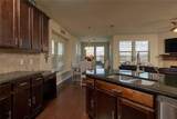 11625 Parade Drive - Photo 10